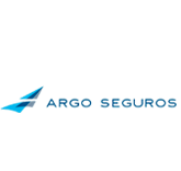 Benefícios