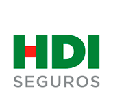 Benefícios