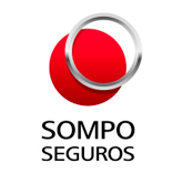 Benefícios