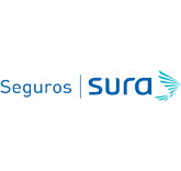 Benefícios